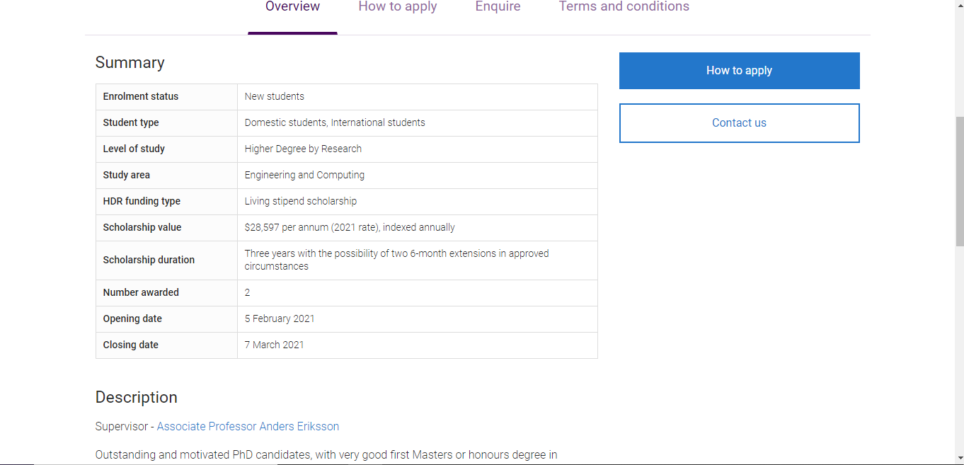 http://www.ishallwin.com/Content/ScholarshipImages/University of Queensland uni-3.png